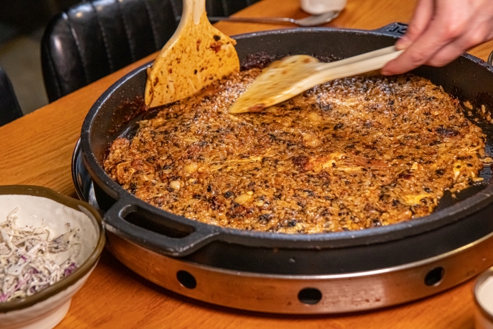 춘천장인닭갈비 이미지