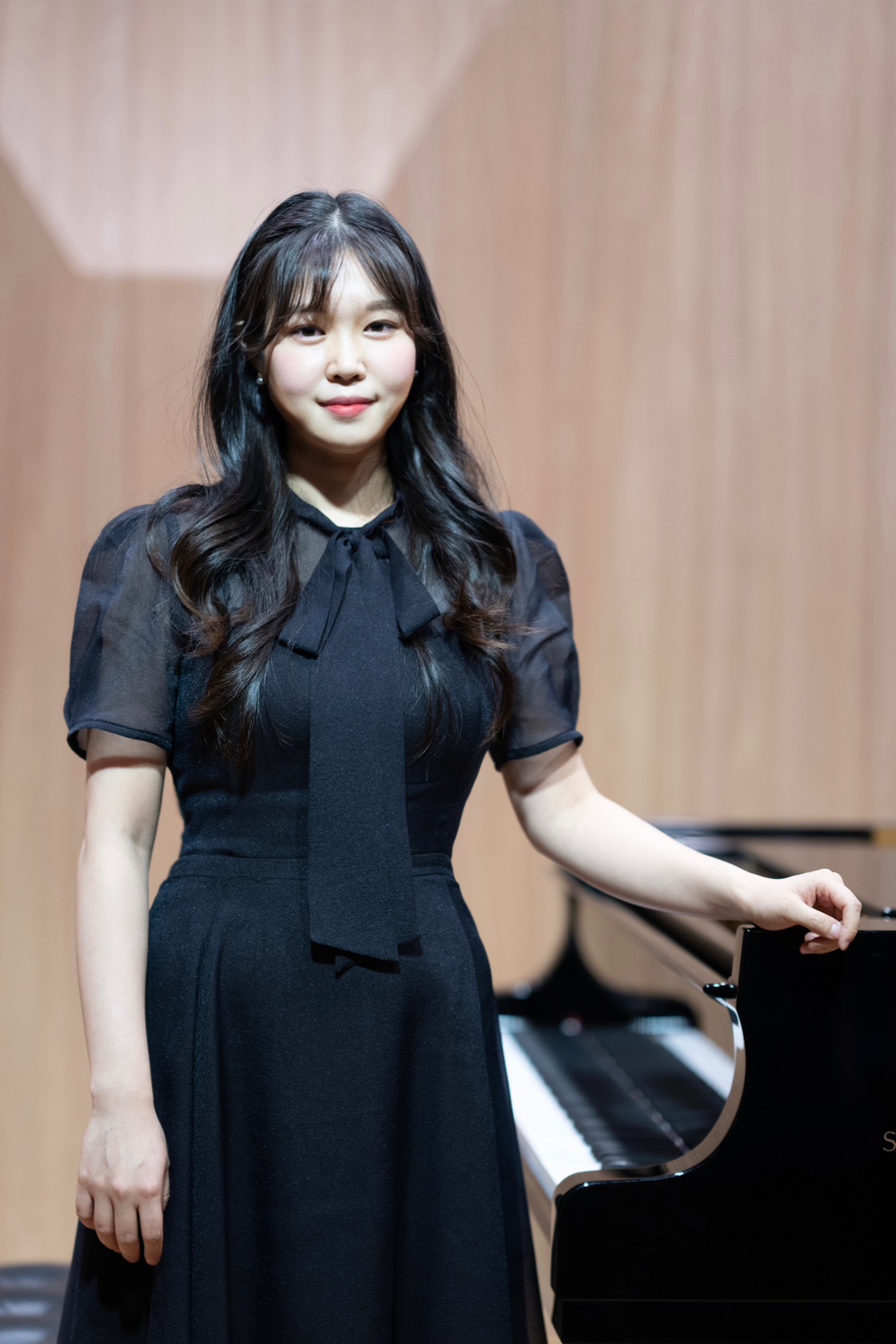 이화더피아노 이미지