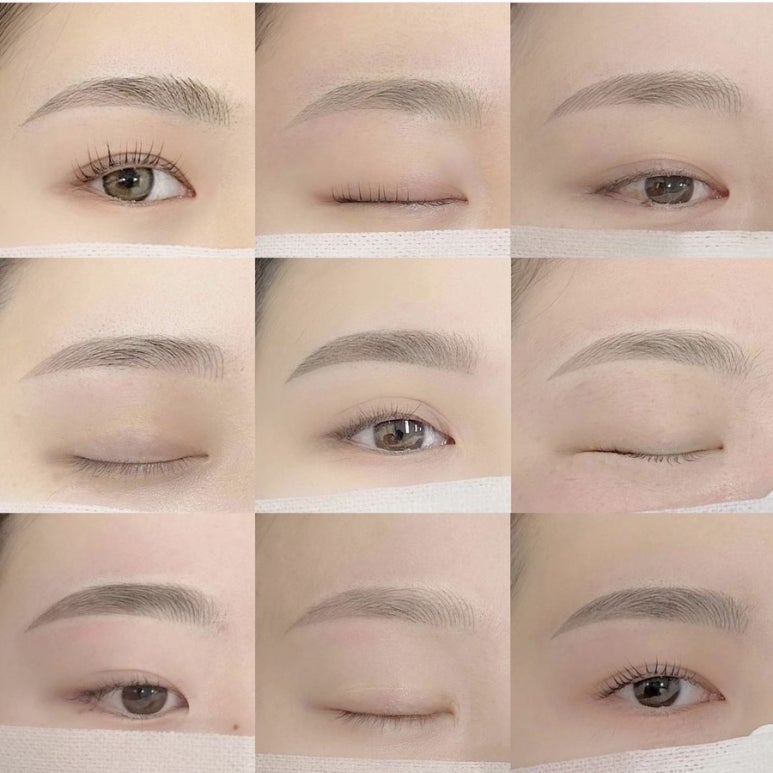 은결아트 이미지