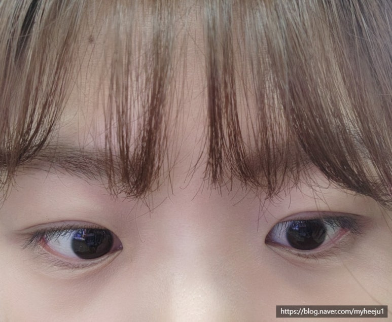 루어스뷰티 이미지