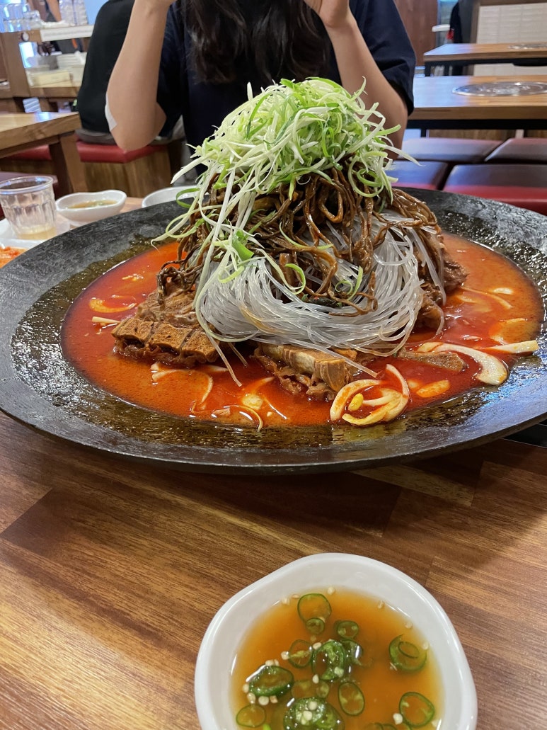 정관술집 이미지