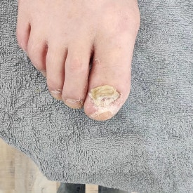 씨엘파츠 이미지
