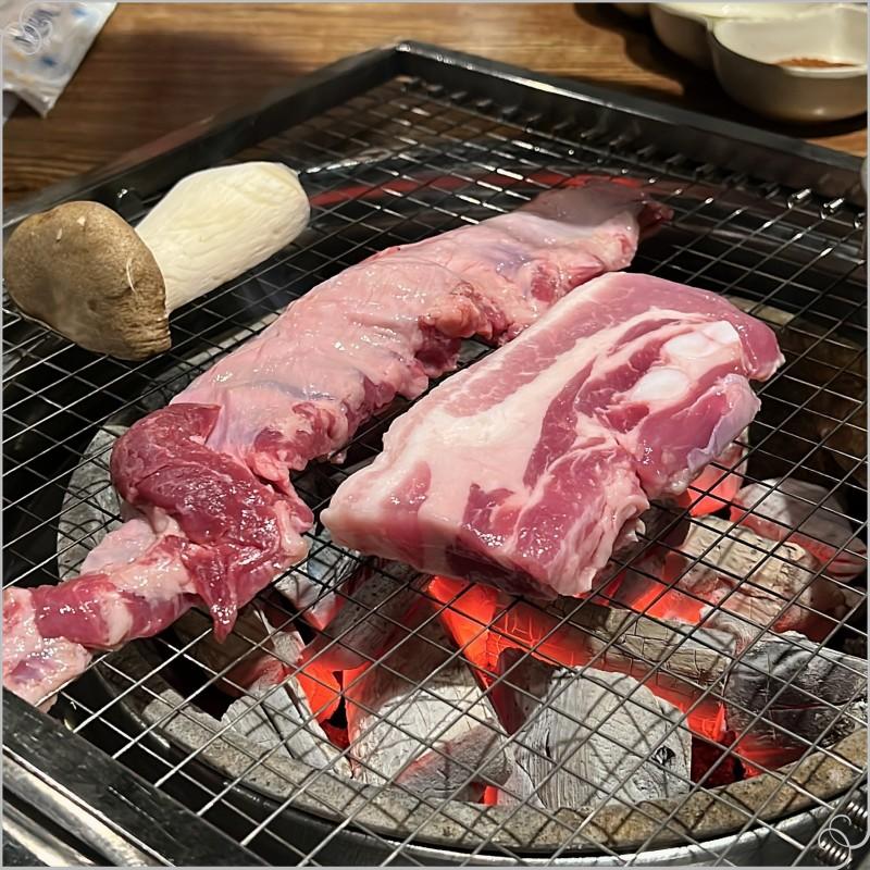 복돼지구이 이미지
