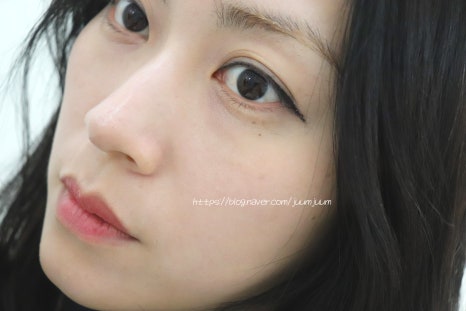 오투(O2)산소테라피 이미지