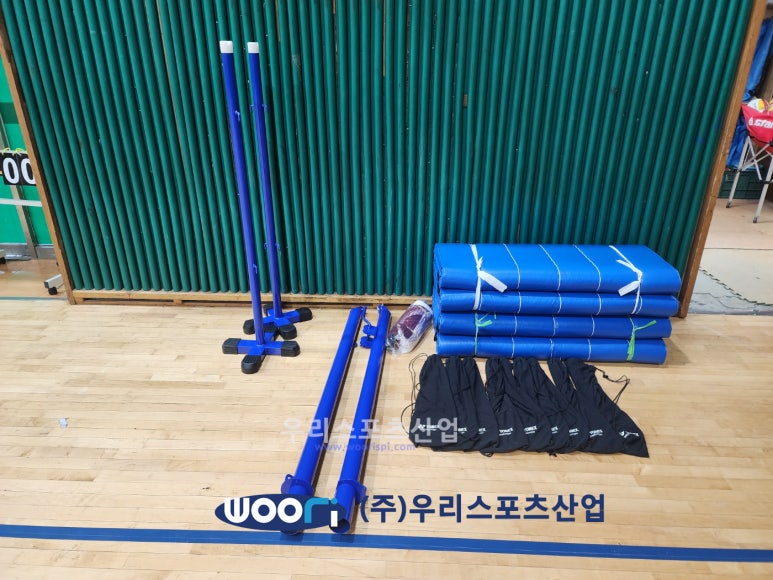 가원중학교 이미지