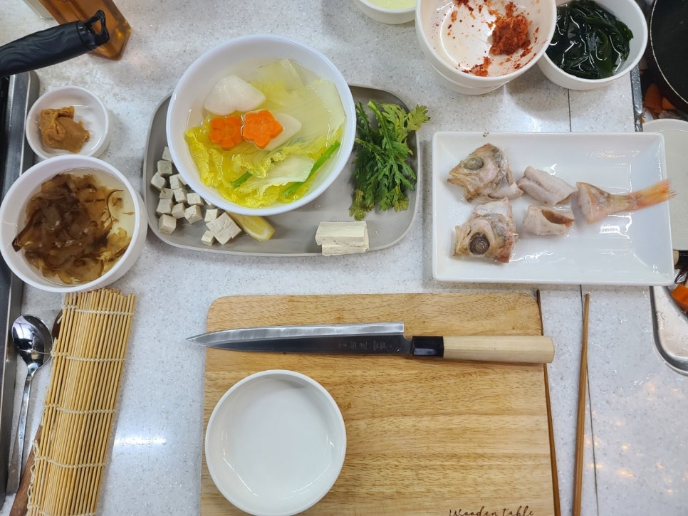 궁전요리제빵미용직업전문학교 이미지