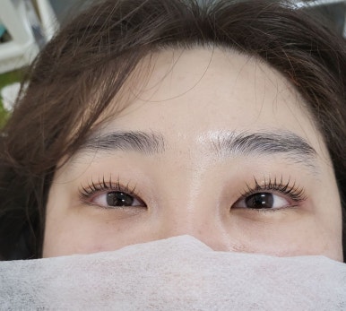 리을뷰티 이미지