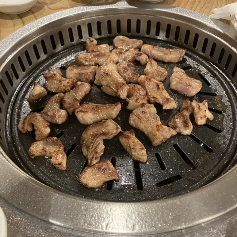 돈우촌 이미지