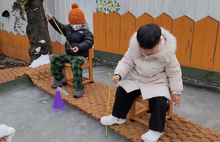 예쁨유치원 이미지