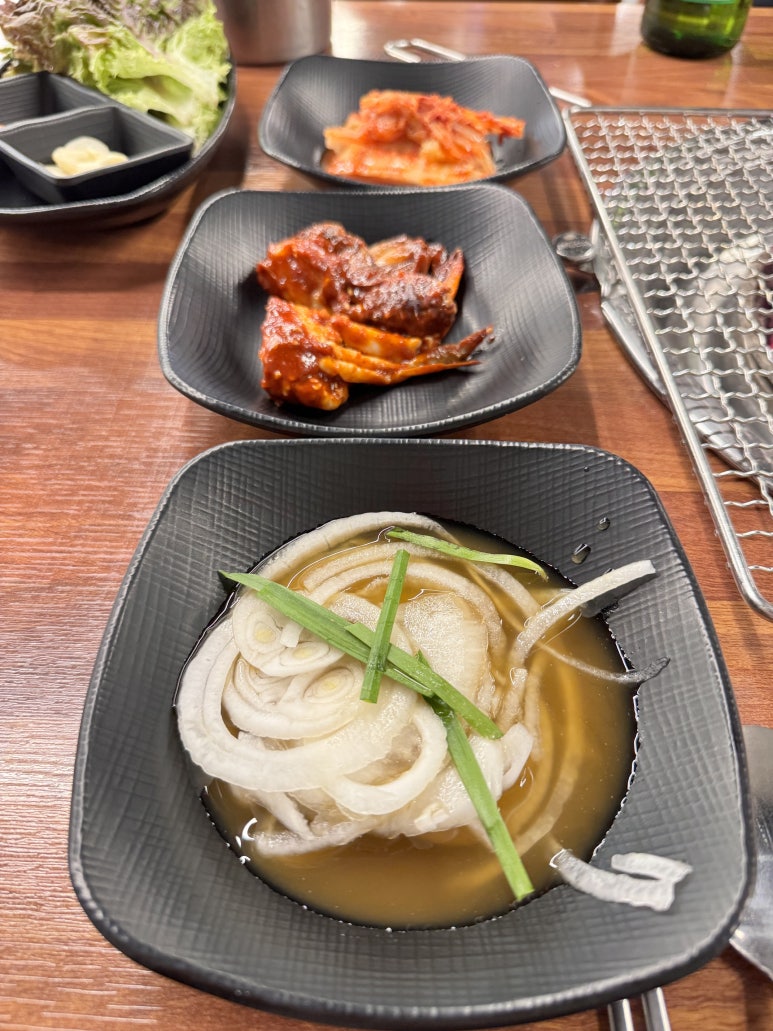 황대박숯불구이 이미지