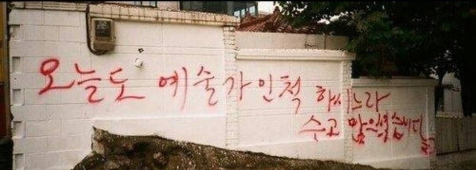 네일다이어리 이미지