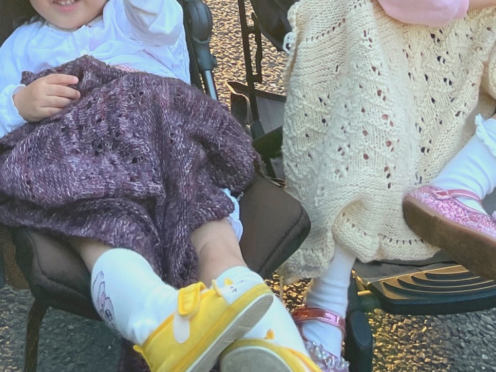 문라이트가든 이미지