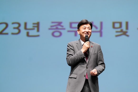 명성당구클럽 이미지