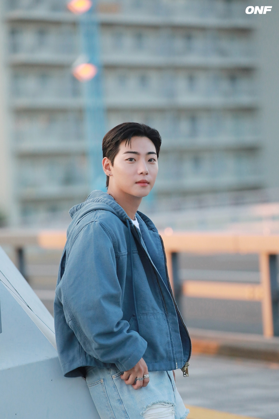 온데이오프 이미지