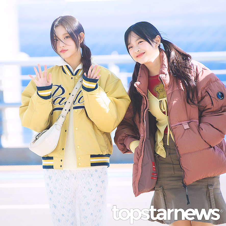 참컴퍼니 이미지