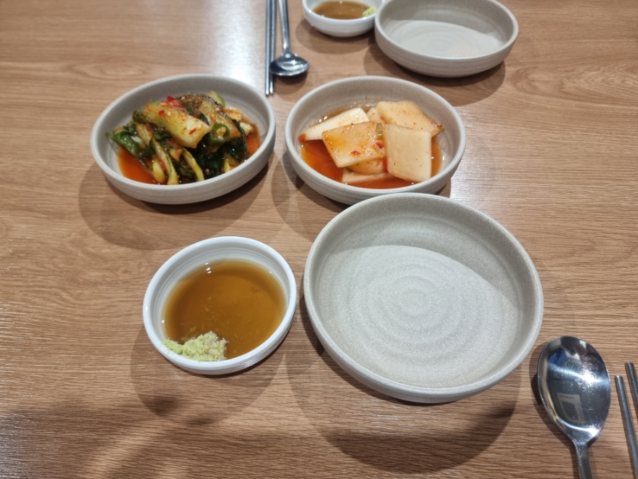 윤해장 이미지