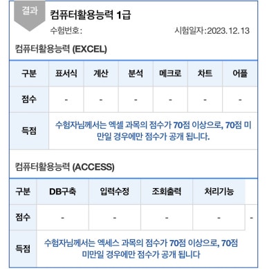 그린컴퓨터아트학원 이미지
