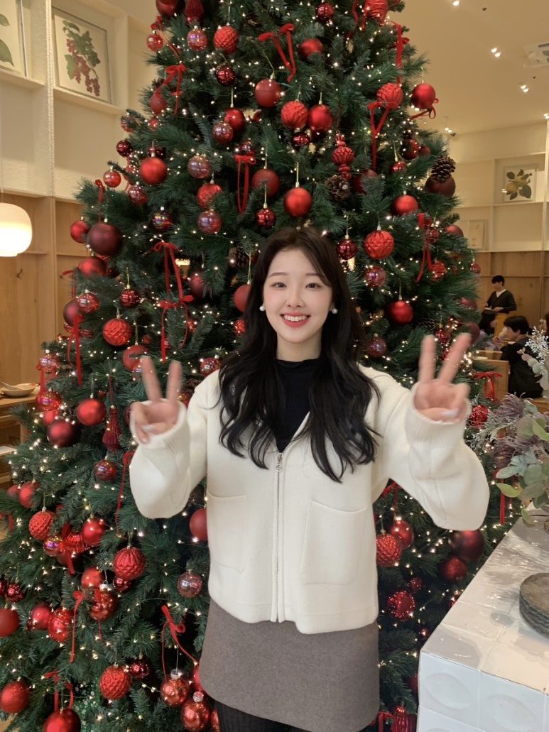 리네아발레스튜디오 이미지