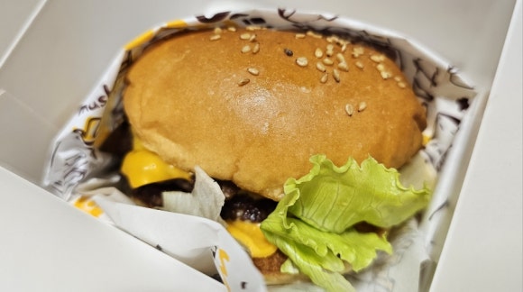경일한의원 이미지