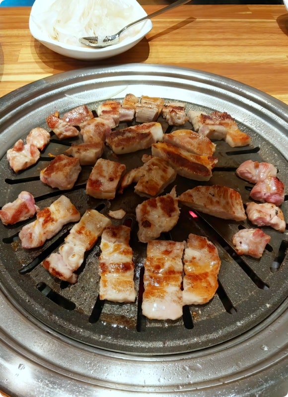 (주)맘스 이미지