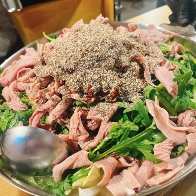 연향원쌀국수 이미지