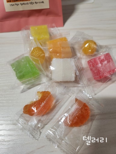 창신견과 이미지