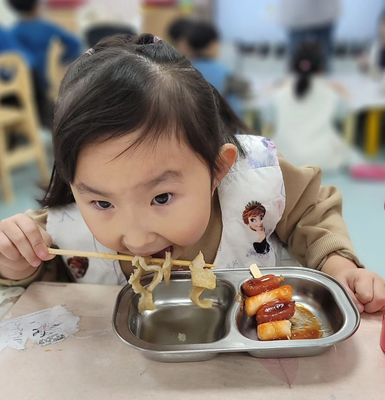 예쁨유치원 이미지
