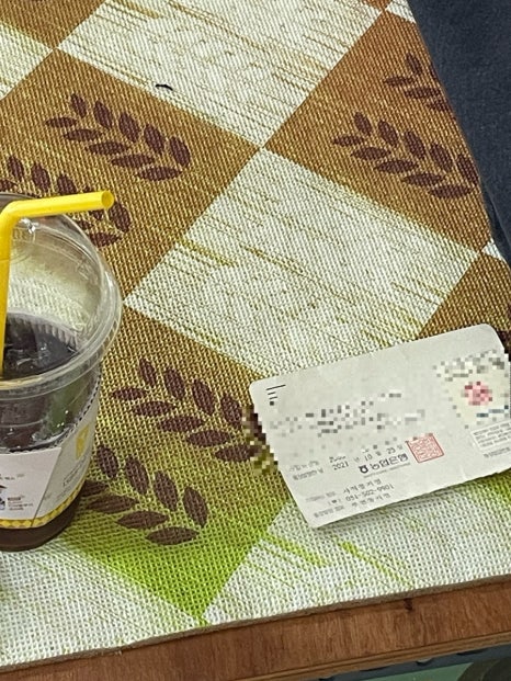 부산진옷수선 이미지