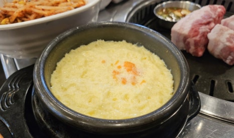 통큰왕소금구이 이미지