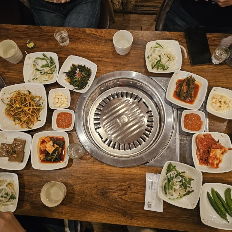 자매반찬집 이미지