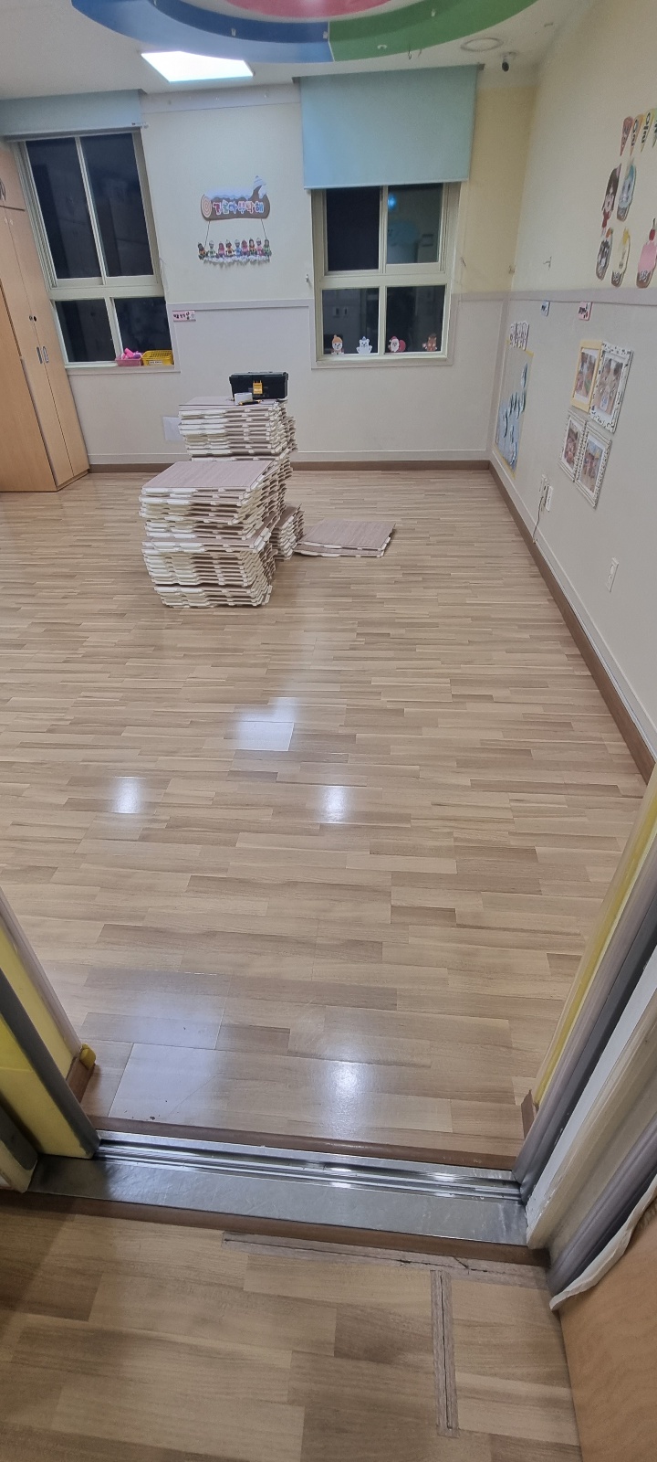 대전법원어린이집 이미지