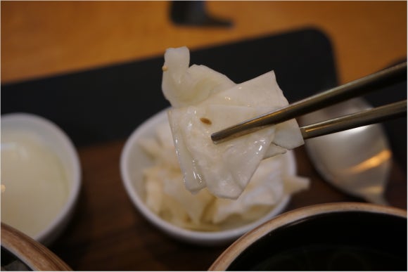 삼겹한술 이미지
