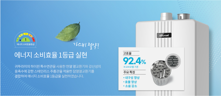 성화상사 이미지