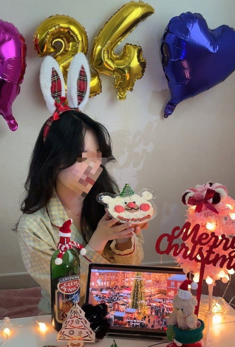 K-HAIR 이미지