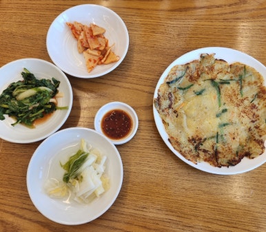 루&루베이커리 이미지