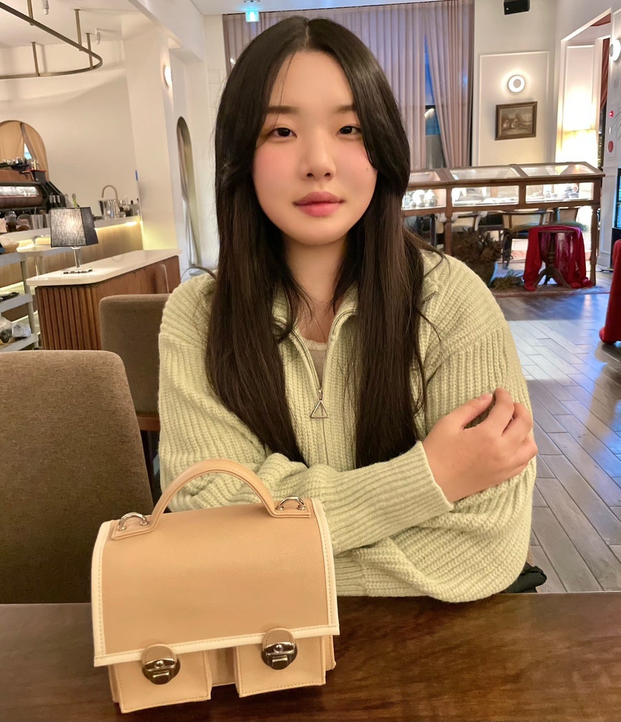 아이엘픽 이미지