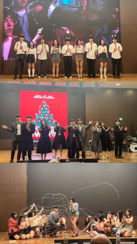 연습실해냄 이미지