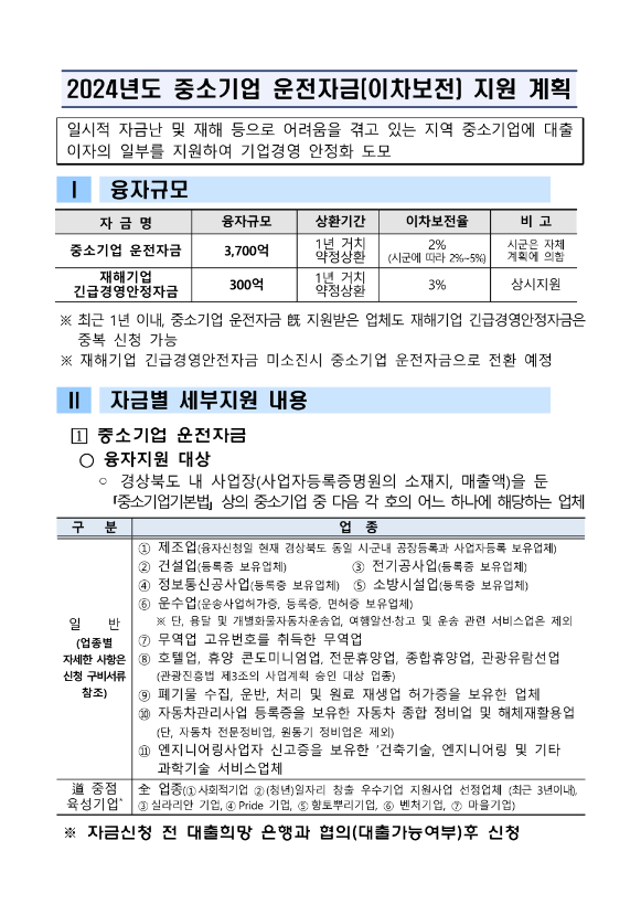 지펀드 이미지