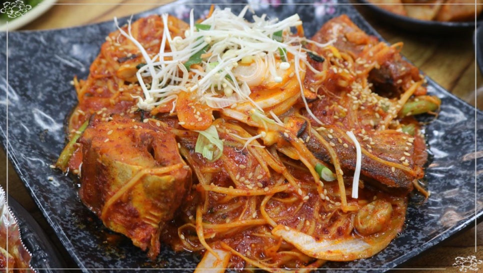 평창회관 이미지