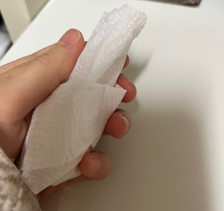 정남매정성집 이미지