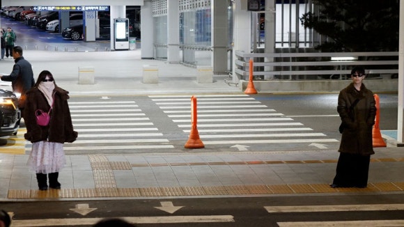 김녕초등학교 이미지