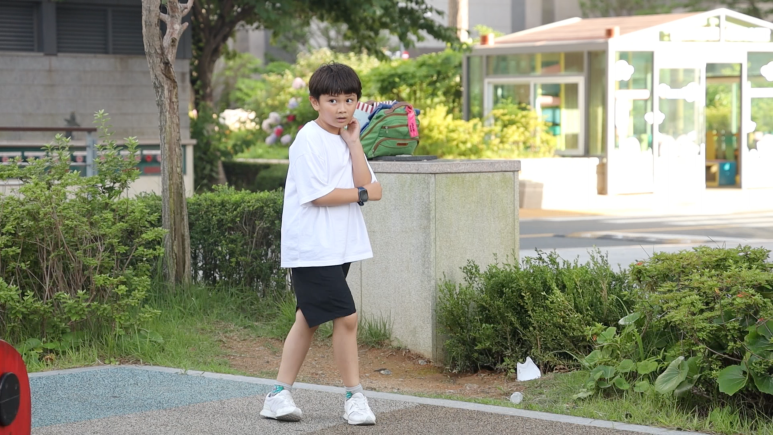 수정세탁소 이미지