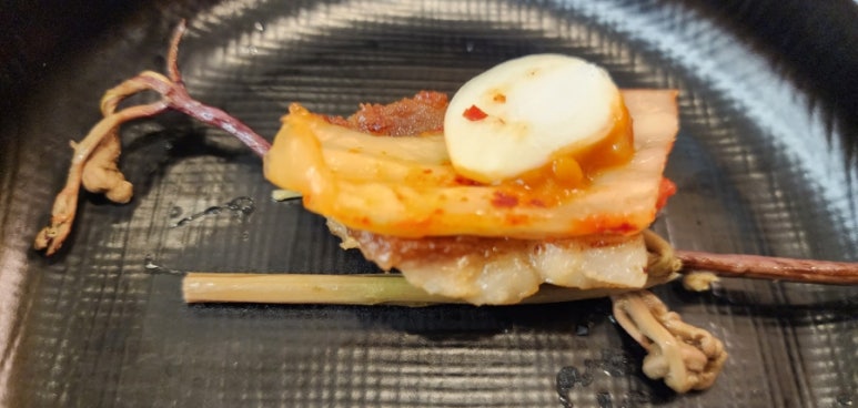 육육구이 이미지