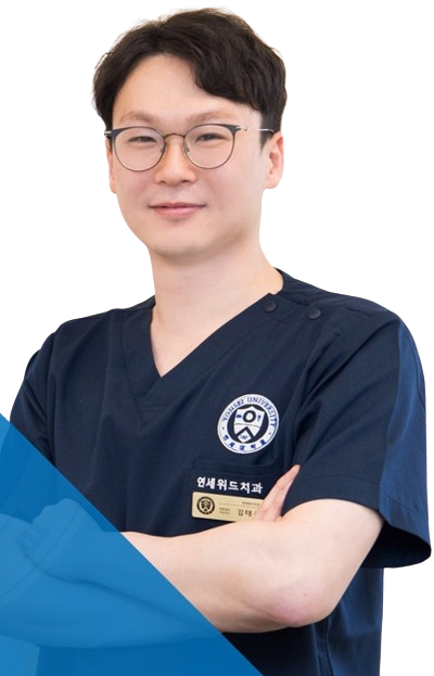 NEW연세치과 이미지