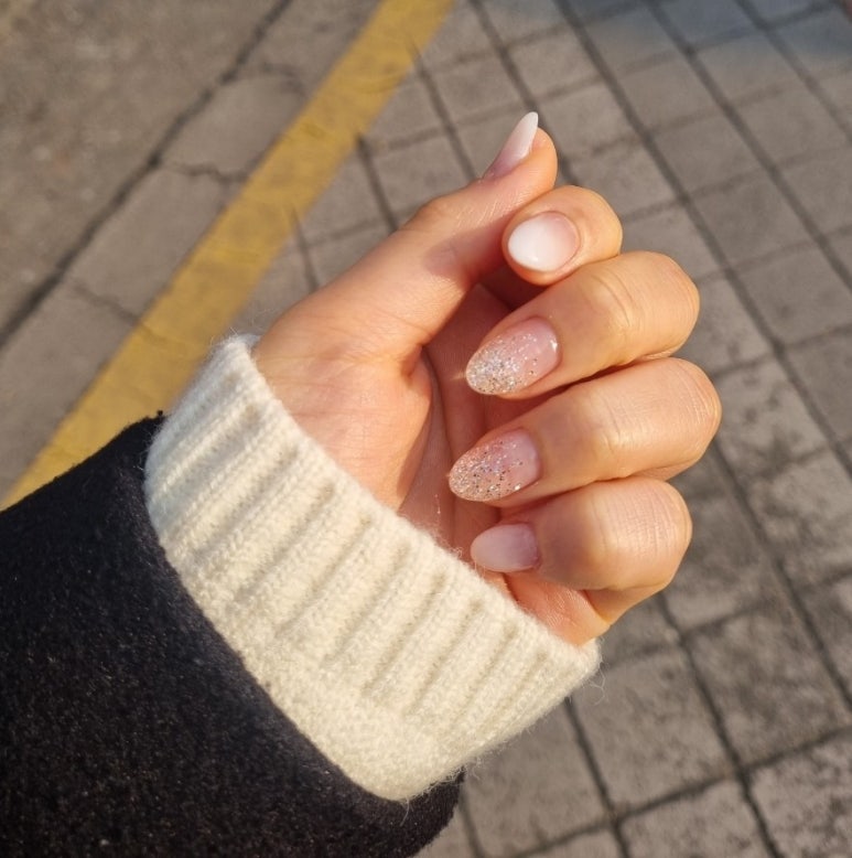 쏘나네일 이미지