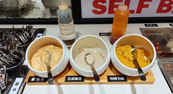 (주)맘스 이미지