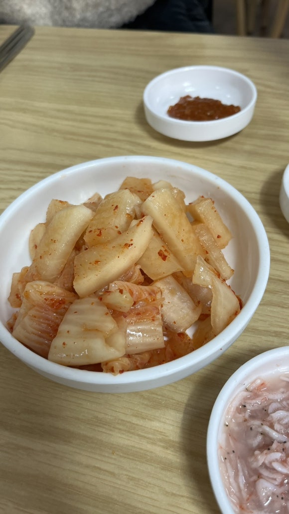 연창돼지국밥 이미지