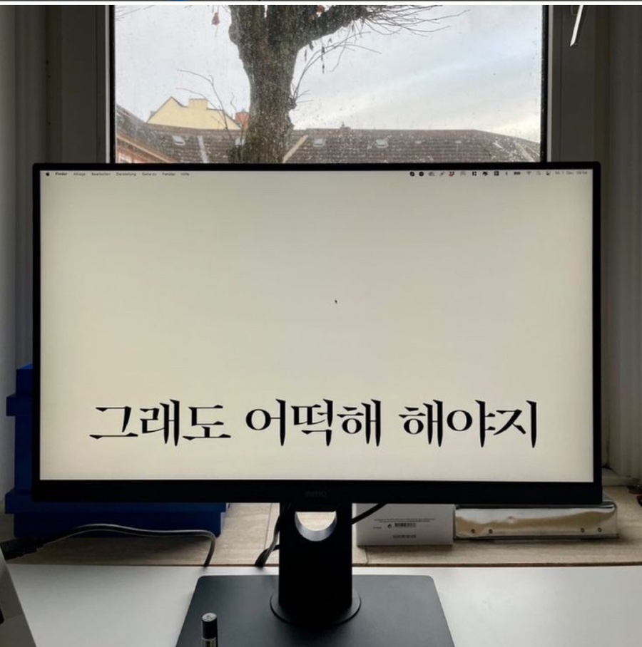 오슈 이미지