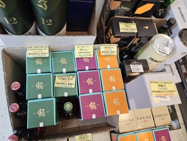 GS25 상도미래점 이미지
