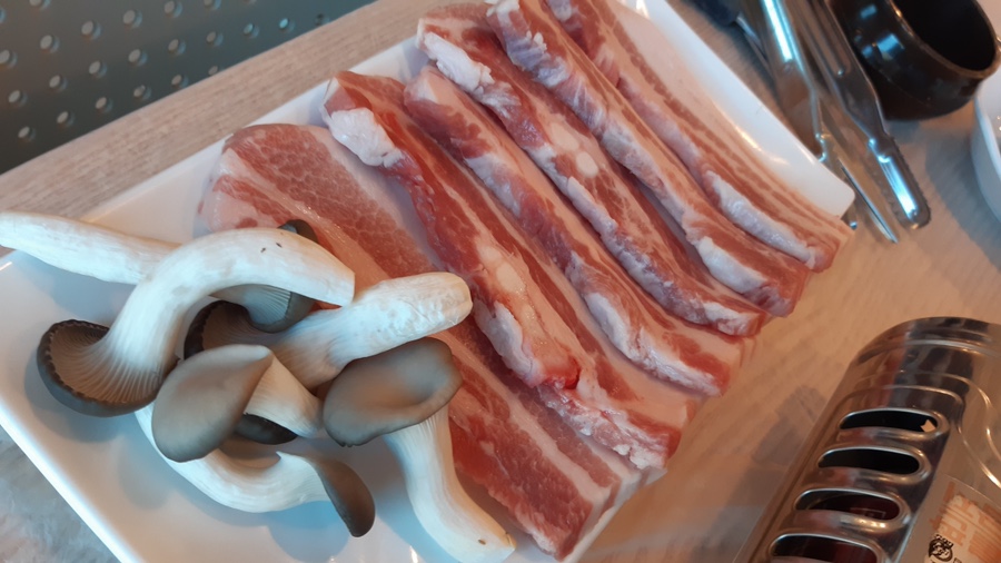 한재마실 이미지